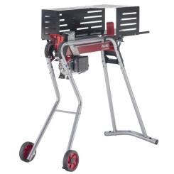 Дровокол AL-KO LSH 520/5 Фото