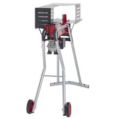 Дровокол AL-KO LSH 520/5 Фото 1