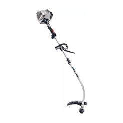 Триммер садовый AL-KO BC 223 L-S Фото