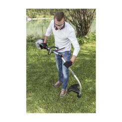 Триммер садовый AL-KO BC 223 L-S Фото 2