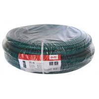 Поливочный шланг AL-KO 1", 25 м Фото
