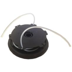 Косильная головка AL-KO для BC 1200 E Фото