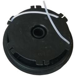 Косильная головка AL-KO для BC 1200 E Фото 1