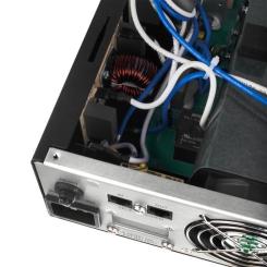 Источник бесперебойного питания LogicPower Smart-UPS 1000 Pro RM Фото 9