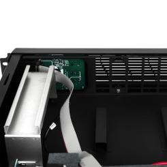 Источник бесперебойного питания LogicPower Smart-UPS 1000 Pro RM Фото 10