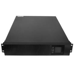 Источник бесперебойного питания LogicPower Smart-UPS 1000 Pro RM Фото 3
