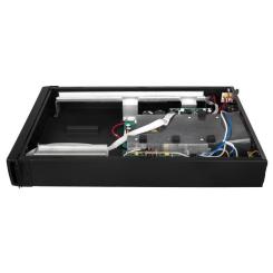 Источник бесперебойного питания LogicPower Smart-UPS 1000 Pro RM Фото 4