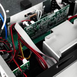 Источник бесперебойного питания LogicPower Smart-UPS 1000 Pro RM Фото 8
