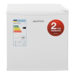 Холодильник Elenberg MR-48 Фото