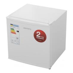 Холодильник Elenberg MR-48 Фото 1