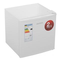 Холодильник Elenberg MR-48 Фото 2