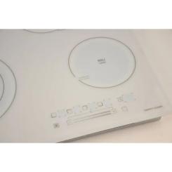 Варочная поверхность Kaiser KCT6715FW Фото 3