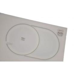 Варочная поверхность Kaiser KCT6715FW Фото 4