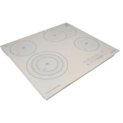 Варочная поверхность Kaiser KCT6715FW Фото 5