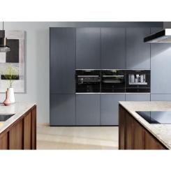 Духовой шкаф Electrolux KBD4X Фото 5