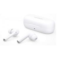 Наушники Huawei FreeBuds 3i Ceramic White Фото 9