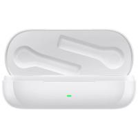 Наушники Huawei FreeBuds 3i Ceramic White Фото 1