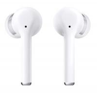 Наушники Huawei FreeBuds 3i Ceramic White Фото 5