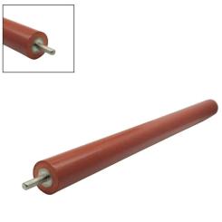 Вал резиновый Welldo Sharp AL-2021/2030/2031, NROLR0183QSZZ Фото