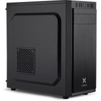 Компьютер Vinga Basic A0163 Фото