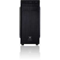 Компьютер Vinga Basic A0163 Фото 1