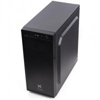 Компьютер Vinga Basic A0163 Фото 2