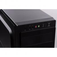 Компьютер Vinga Basic A0163 Фото 4