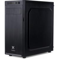 Компьютер Vinga Basic A0163 Фото 5