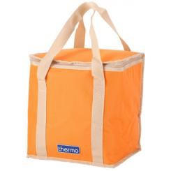 Термосумка Thermo Easy GA 15 л Фото