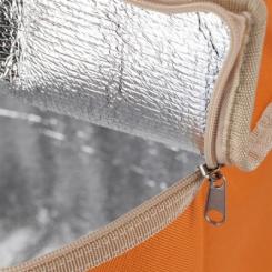 Термосумка Thermo Easy GA 15 л Фото 1