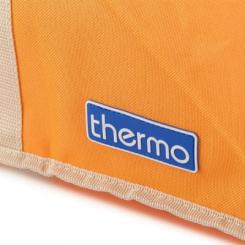 Термосумка Thermo Easy GA 15 л Фото 2