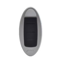 Считыватель бесконтактных карт Trinix TRR-06W Фото