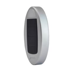 Считыватель бесконтактных карт Trinix TRR-06W Фото 1