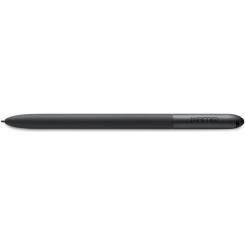 Графический планшет Wacom Signature STU-540 Фото 2