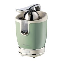 Соковыжималка Ariete 413 green Фото