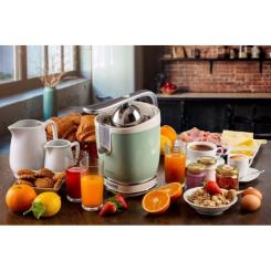 Соковыжималка Ariete 413 green Фото 1