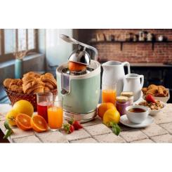 Соковыжималка Ariete 413 green Фото 2