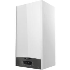 Котел Ariston CLAS ONE 24 RDC Фото 2