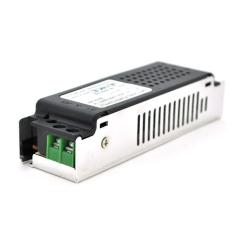 Блок питания для систем видеонаблюдения Jlinke JKL4800150 Фото