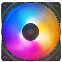 Кулер для корпуса Deepcool RF120FS Фото 1