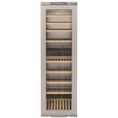 Холодильник Liebherr EWTdf 3553 Фото