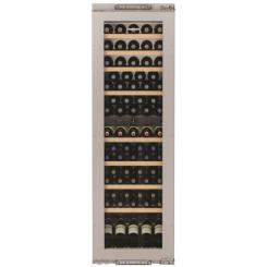 Холодильник Liebherr EWTdf 3553 Фото 2