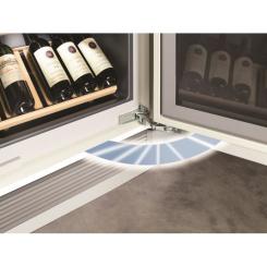 Холодильник Liebherr EWTdf 3553 Фото 4