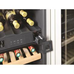 Холодильник Liebherr EWTdf 3553 Фото 5