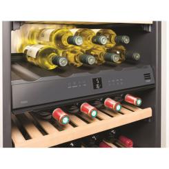 Холодильник Liebherr EWTdf 3553 Фото 7