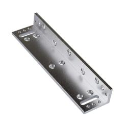 Кронштейн для электромагнитного замка Greenvision CM-L180 Фото