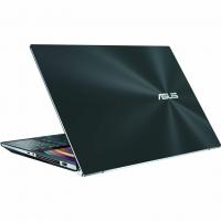Ноутбук ASUS ZenBook Pro Duo UX581GV-H2043T Фото 6