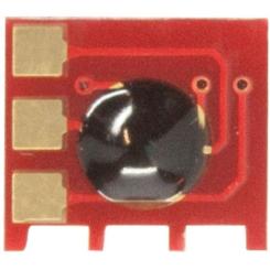 Чип для картриджа BASF HP CF213A/CE313A/CC533A Magenta Фото