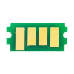 Чип для картриджа BASF Kyocera TK-1110, 2.5K Фото 1