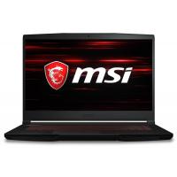 Ноутбук MSI GF63-9SCXR Фото